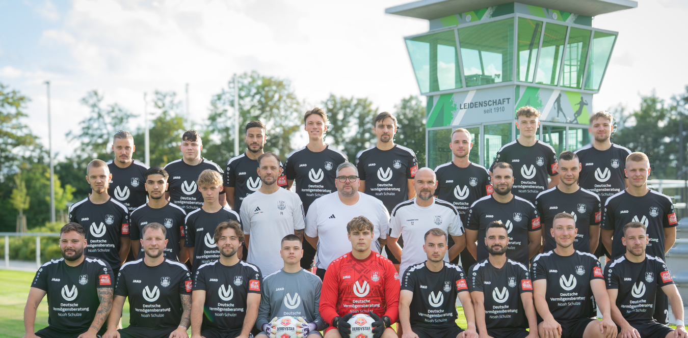 die-zwote.24.68f0abbc90f5d